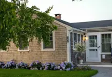 Best 5 Front Yard/Garden Landscape Ideas Front Yard